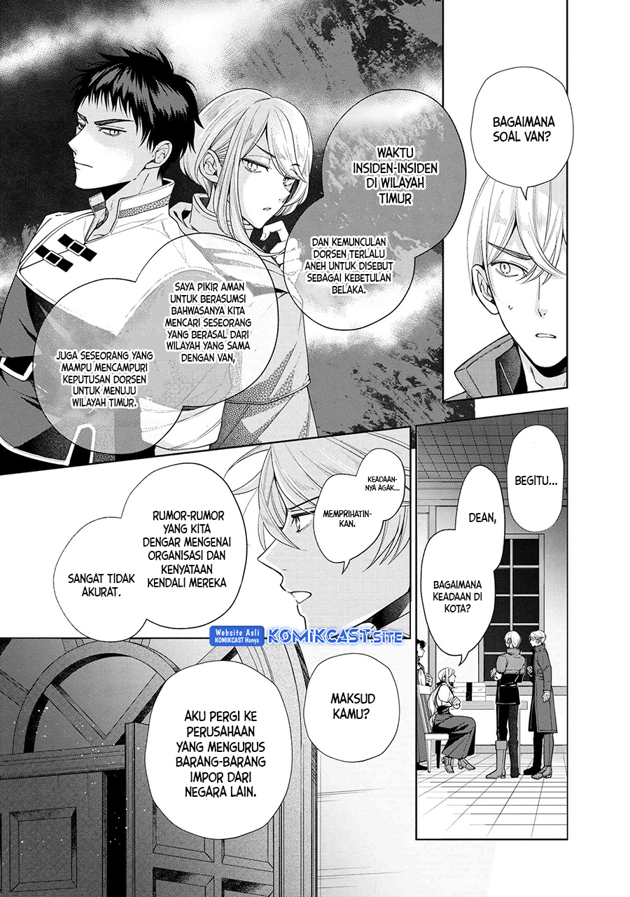 Chapter 63 - halaman 12