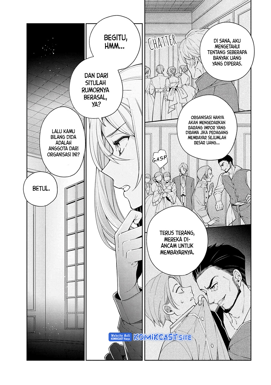 Chapter 63 - halaman 13