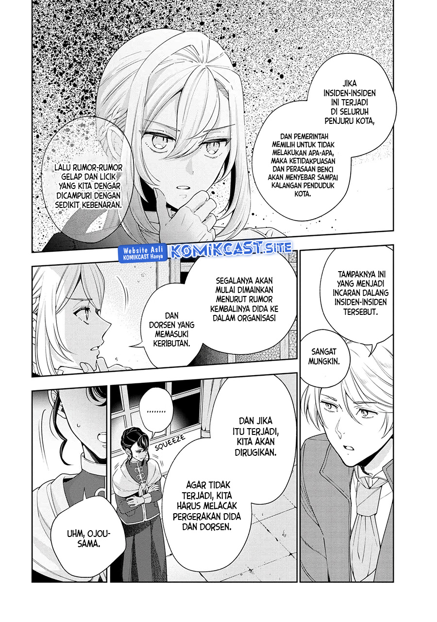 Chapter 63 - halaman 14