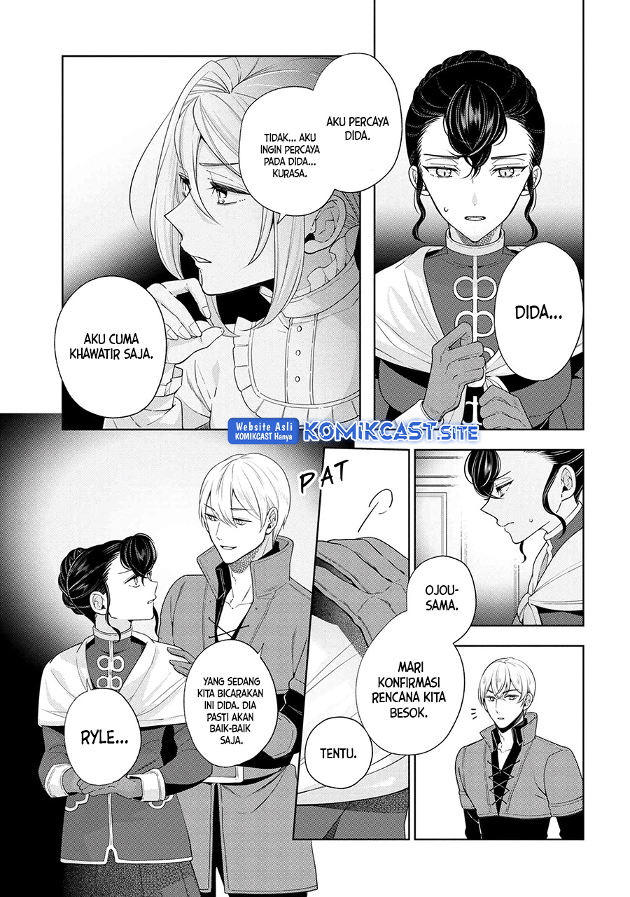 Chapter 63 - halaman 15