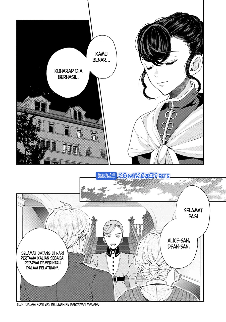 Chapter 63 - halaman 16
