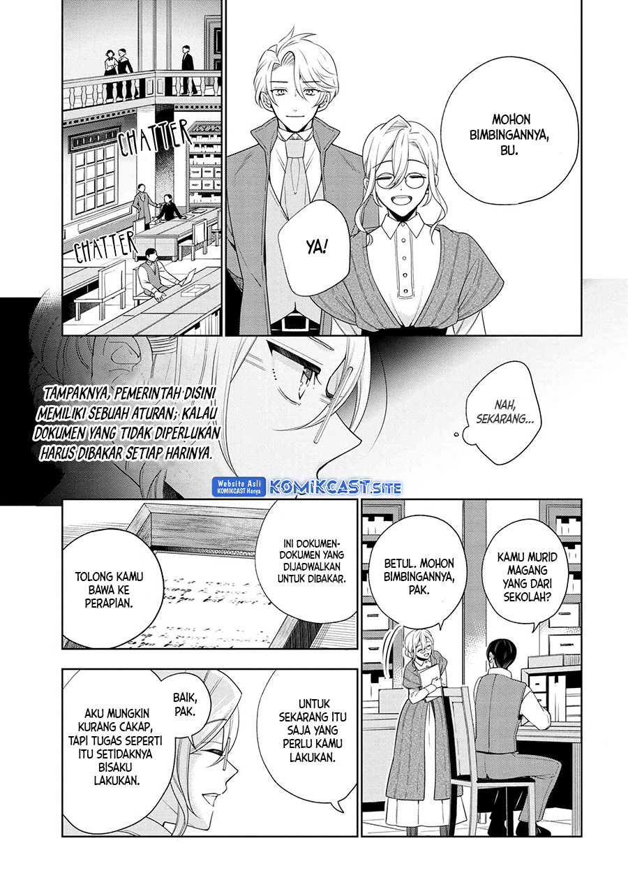 Chapter 63 - halaman 17
