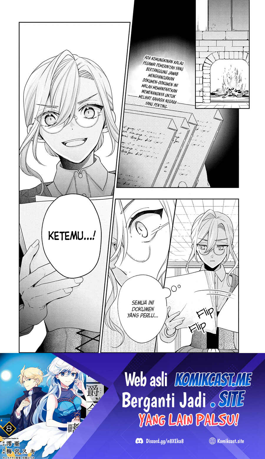 Chapter 63 - halaman 18