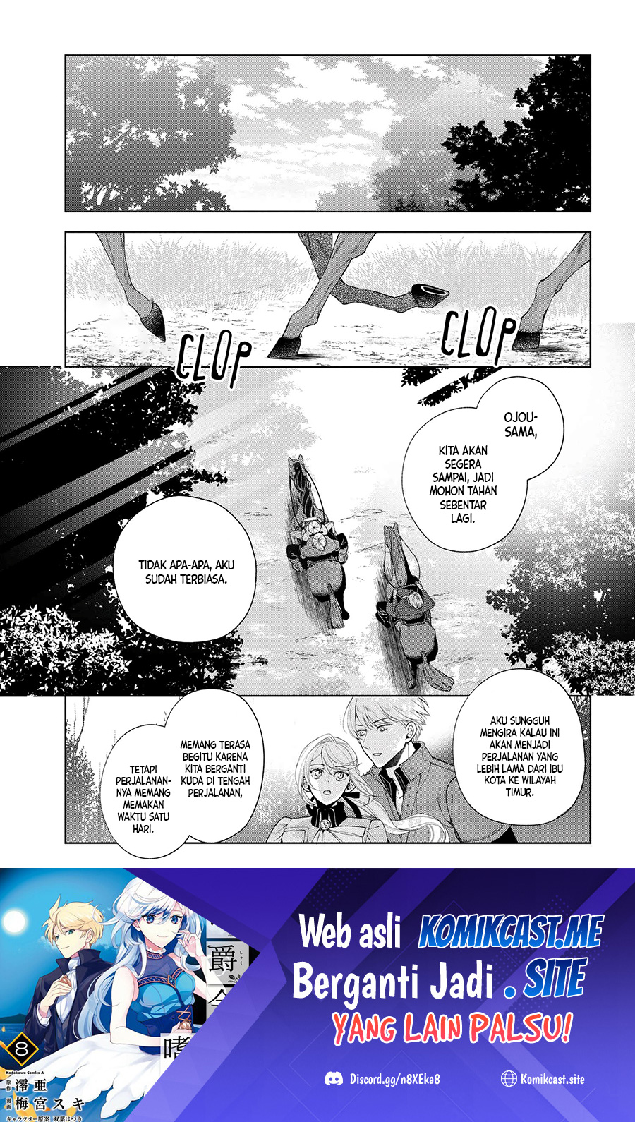 Chapter 63 - halaman 3