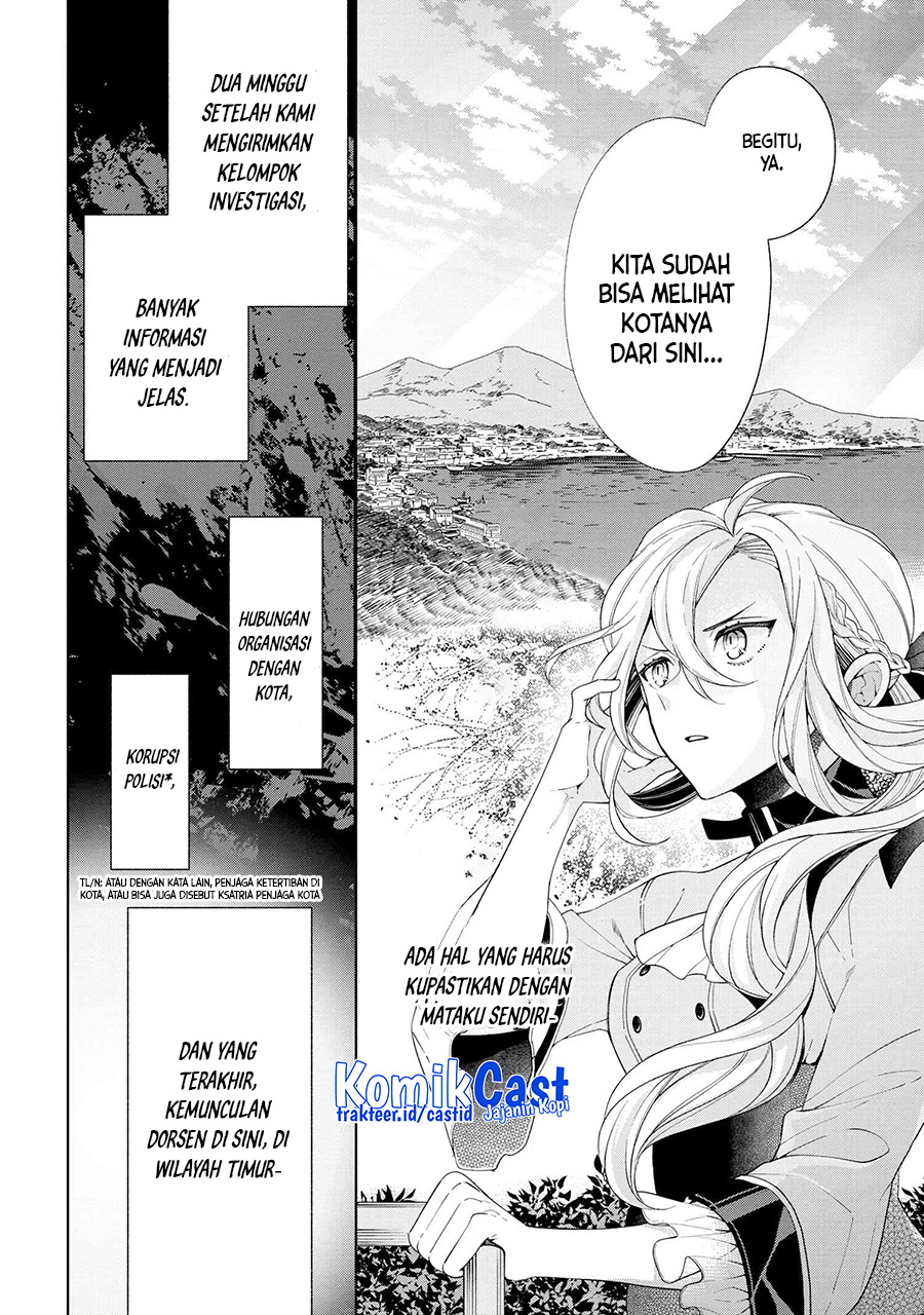 Chapter 63 - halaman 4