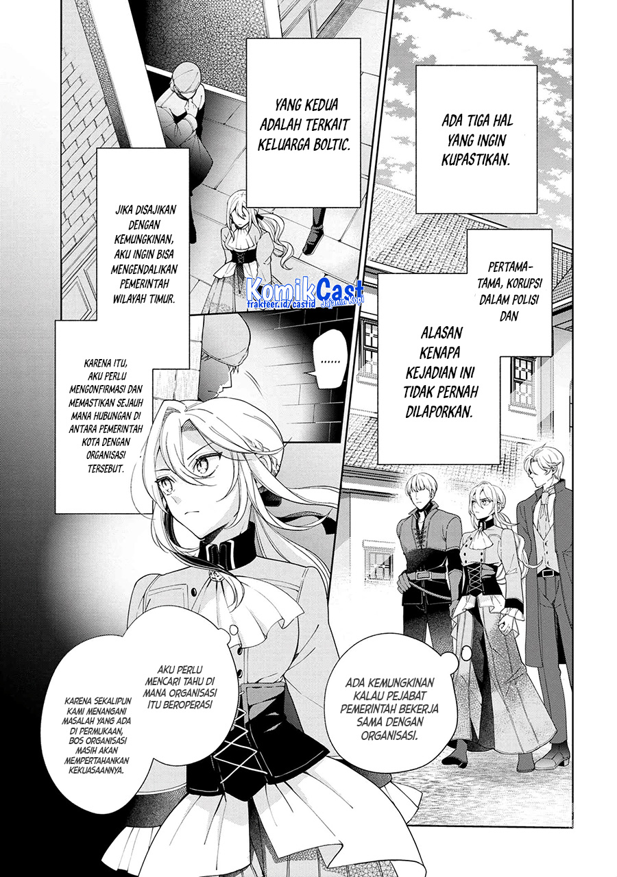 Chapter 63 - halaman 5