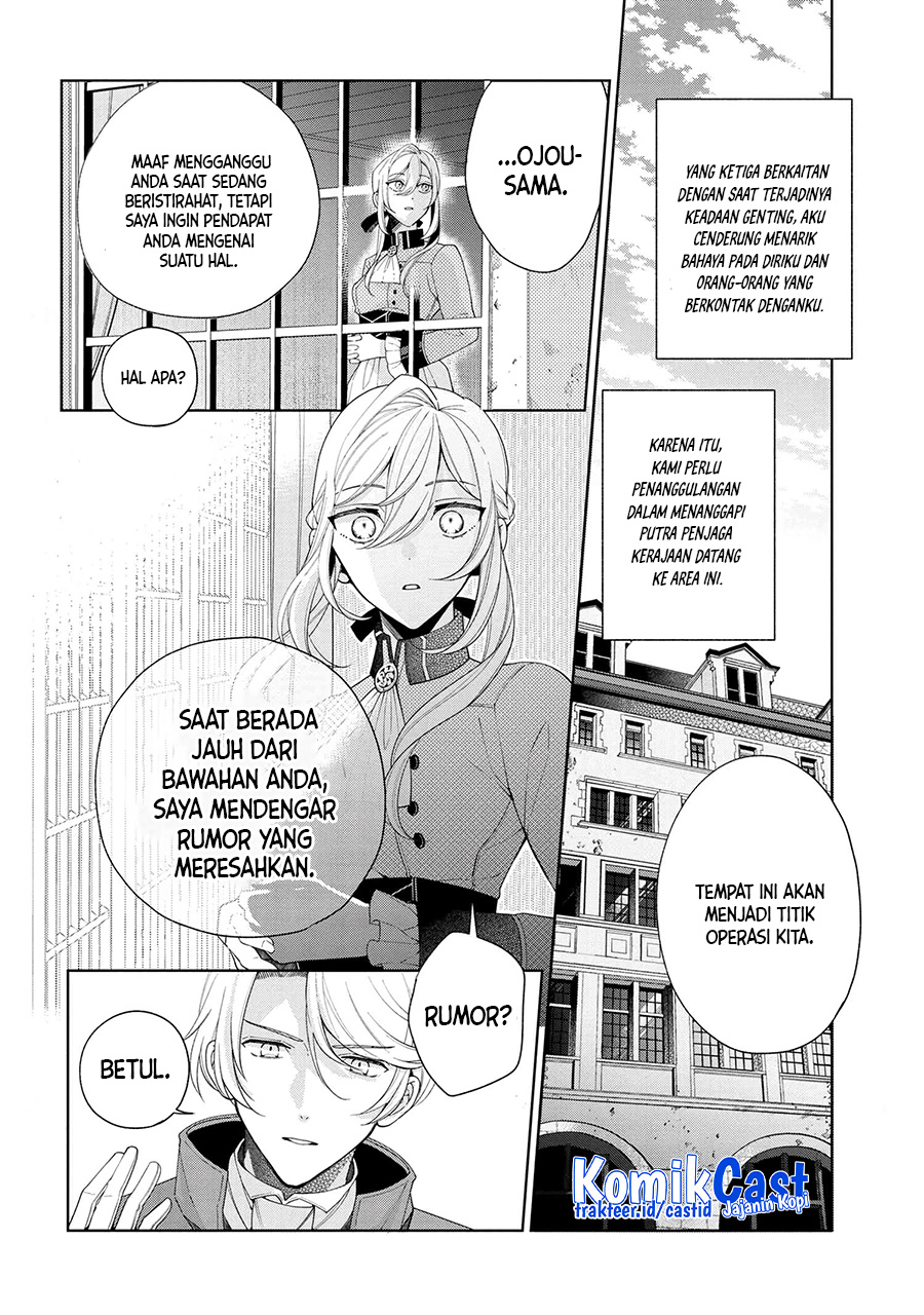 Chapter 63 - halaman 6