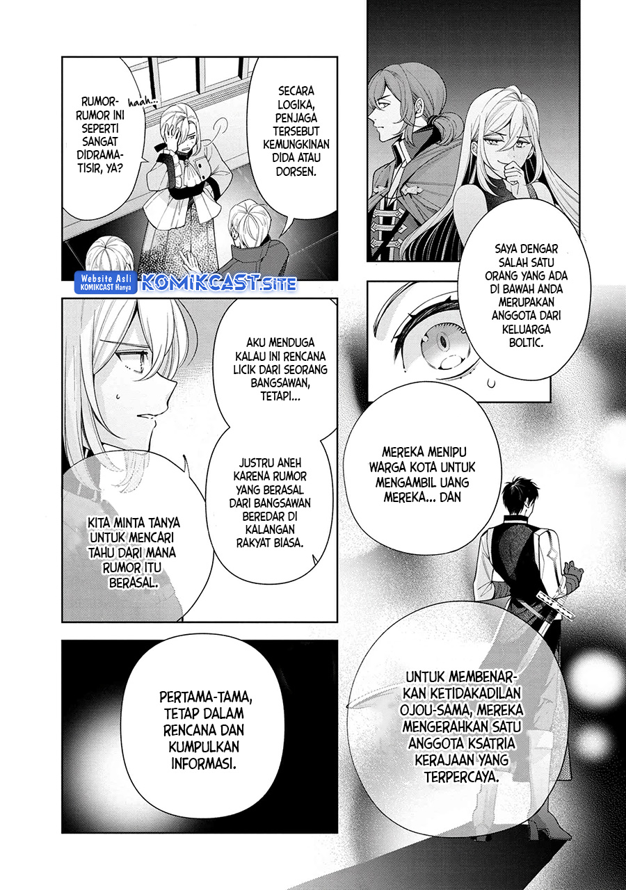 Chapter 63 - halaman 7