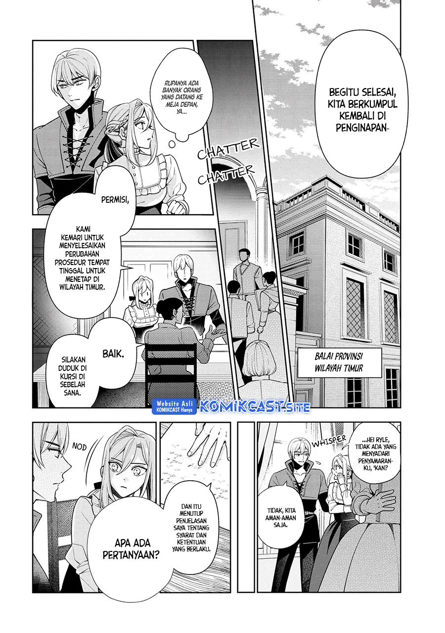 Chapter 63 - halaman 8