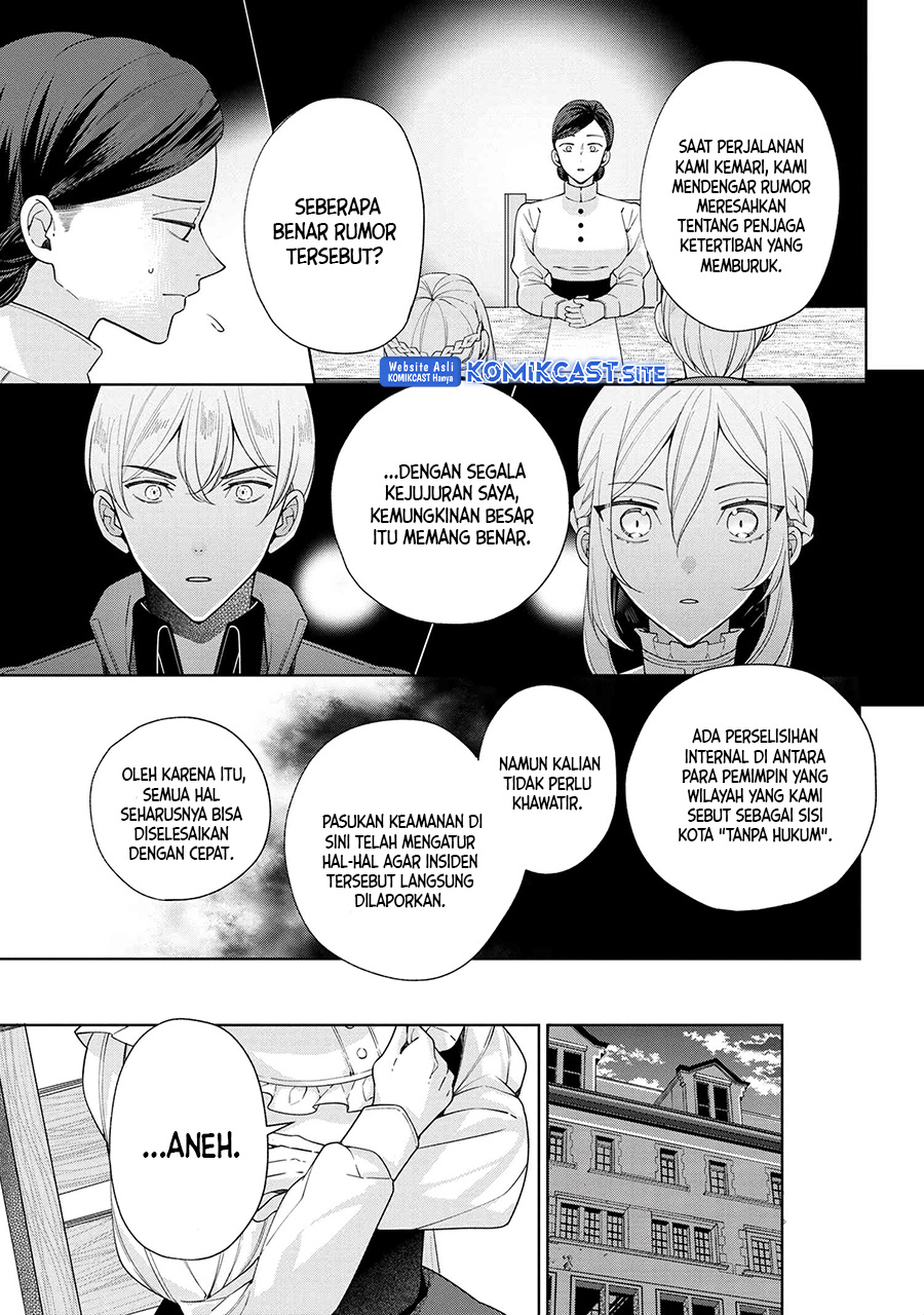 Chapter 63 - halaman 9