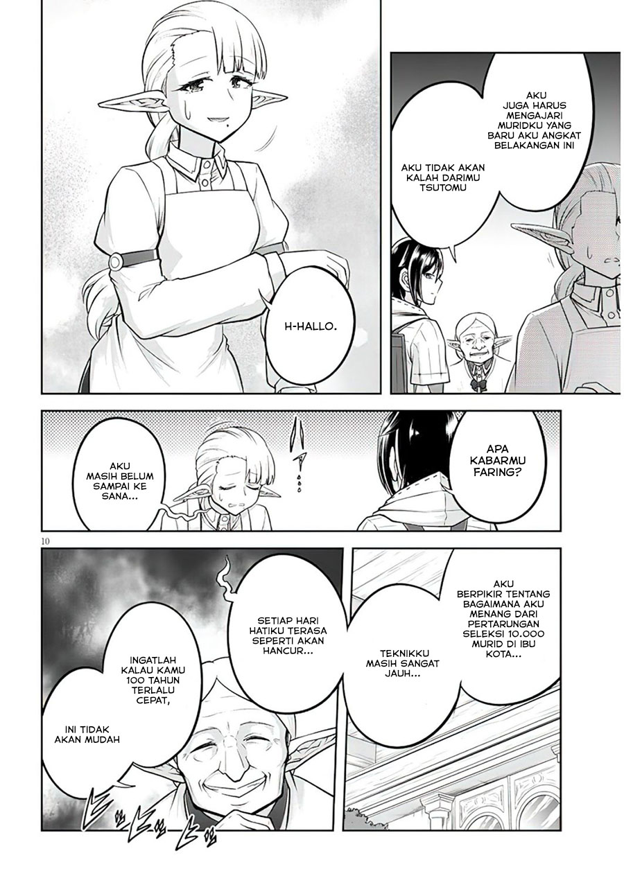 Chapter 53 - halaman 12