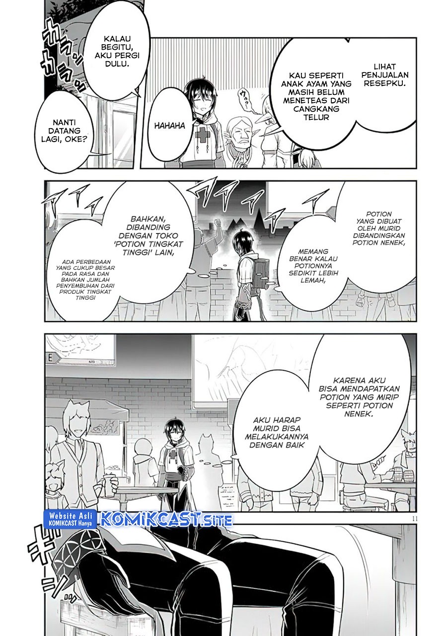 Chapter 53 - halaman 13