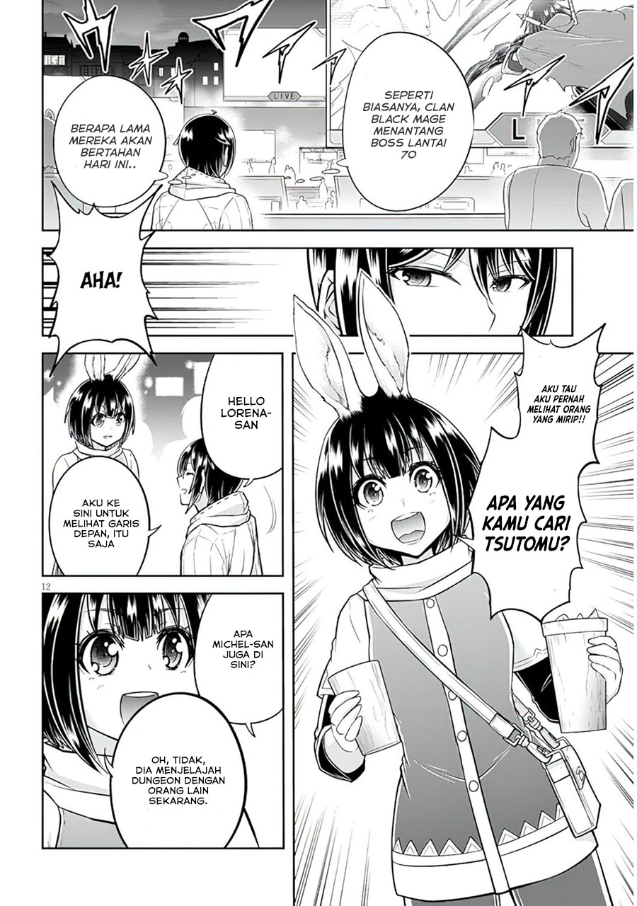 Chapter 53 - halaman 14