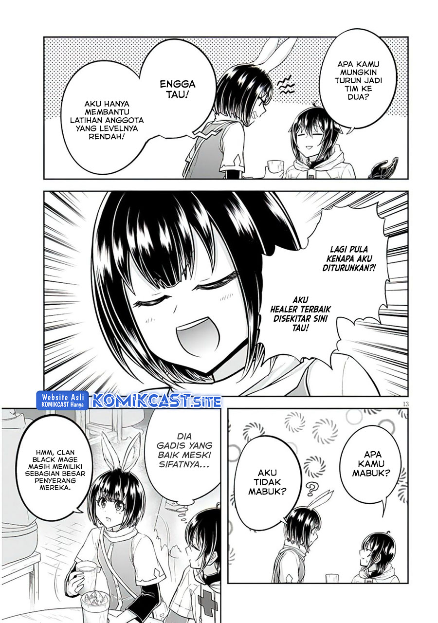 Chapter 53 - halaman 15