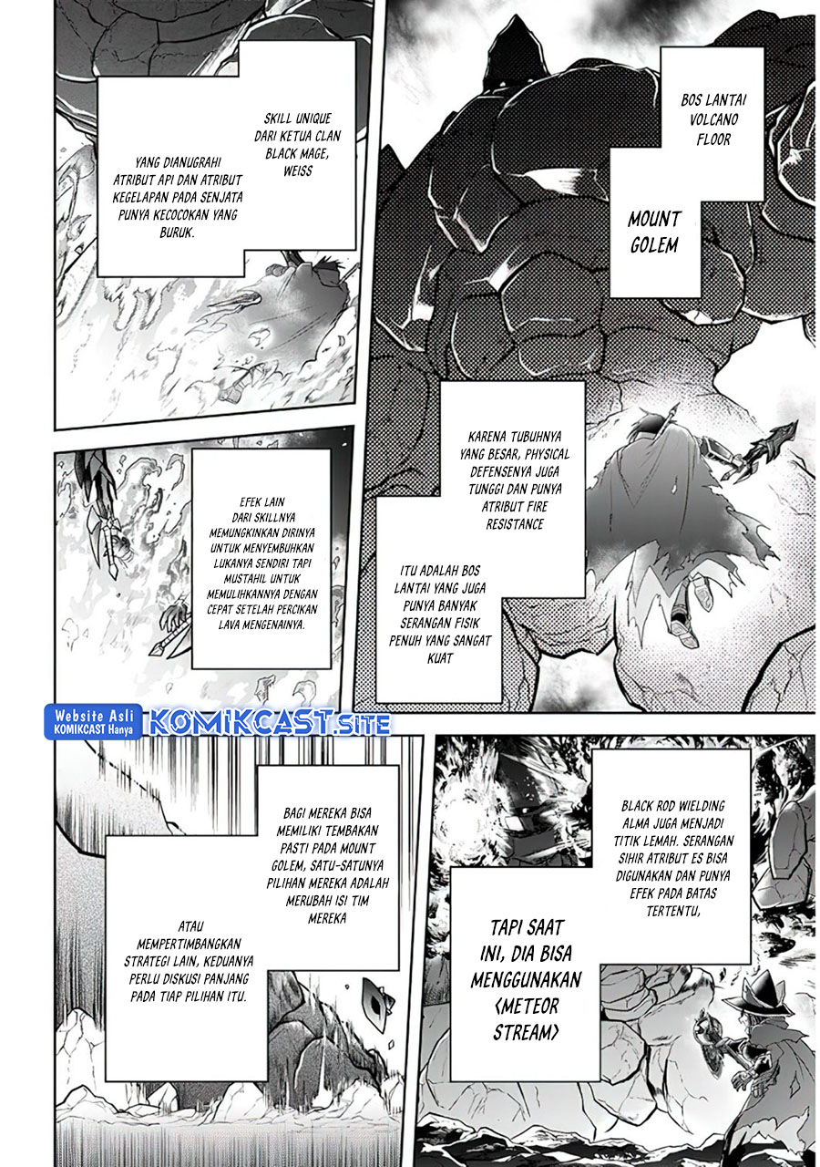 Chapter 53 - halaman 16