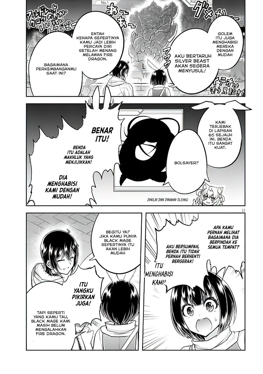 Chapter 53 - halaman 17