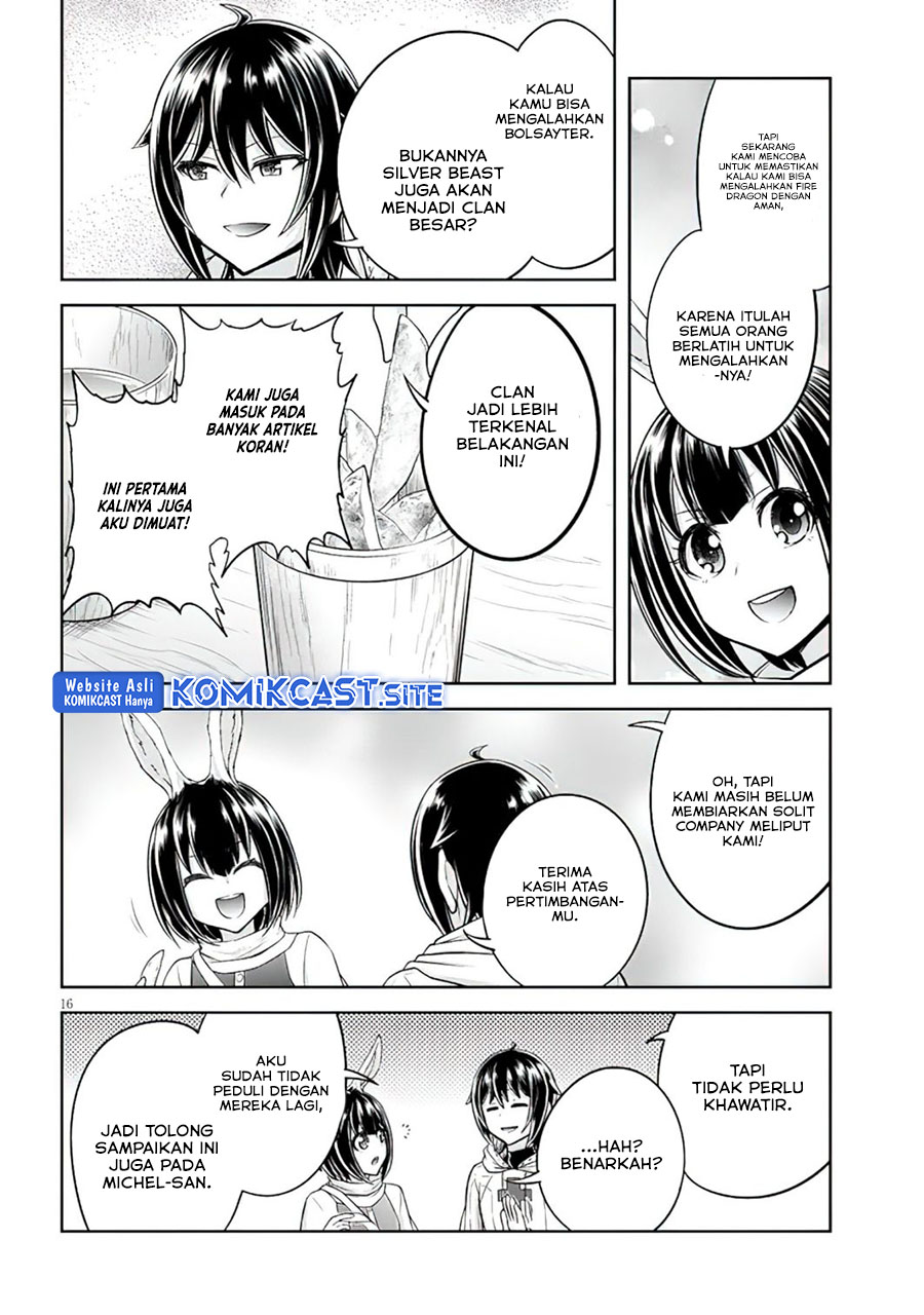 Chapter 53 - halaman 18
