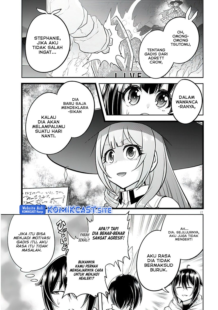 Chapter 53 - halaman 19