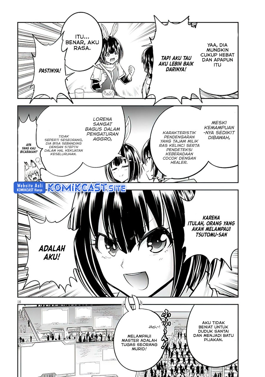 Chapter 53 - halaman 20