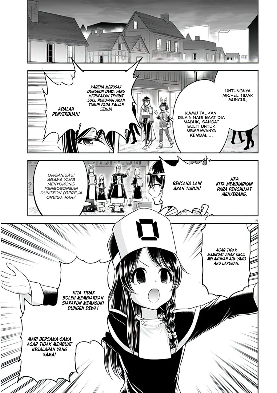 Chapter 53 - halaman 21