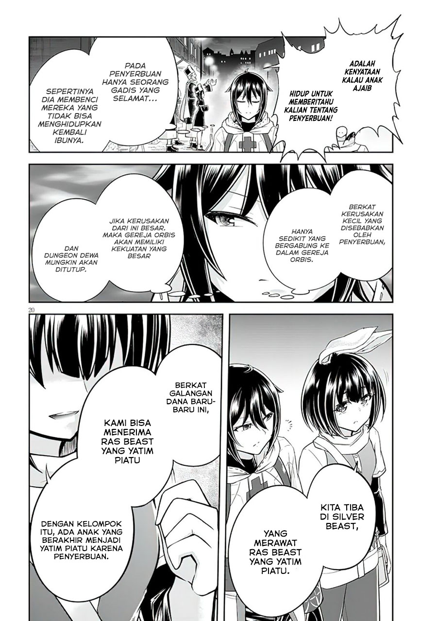 Chapter 53 - halaman 22