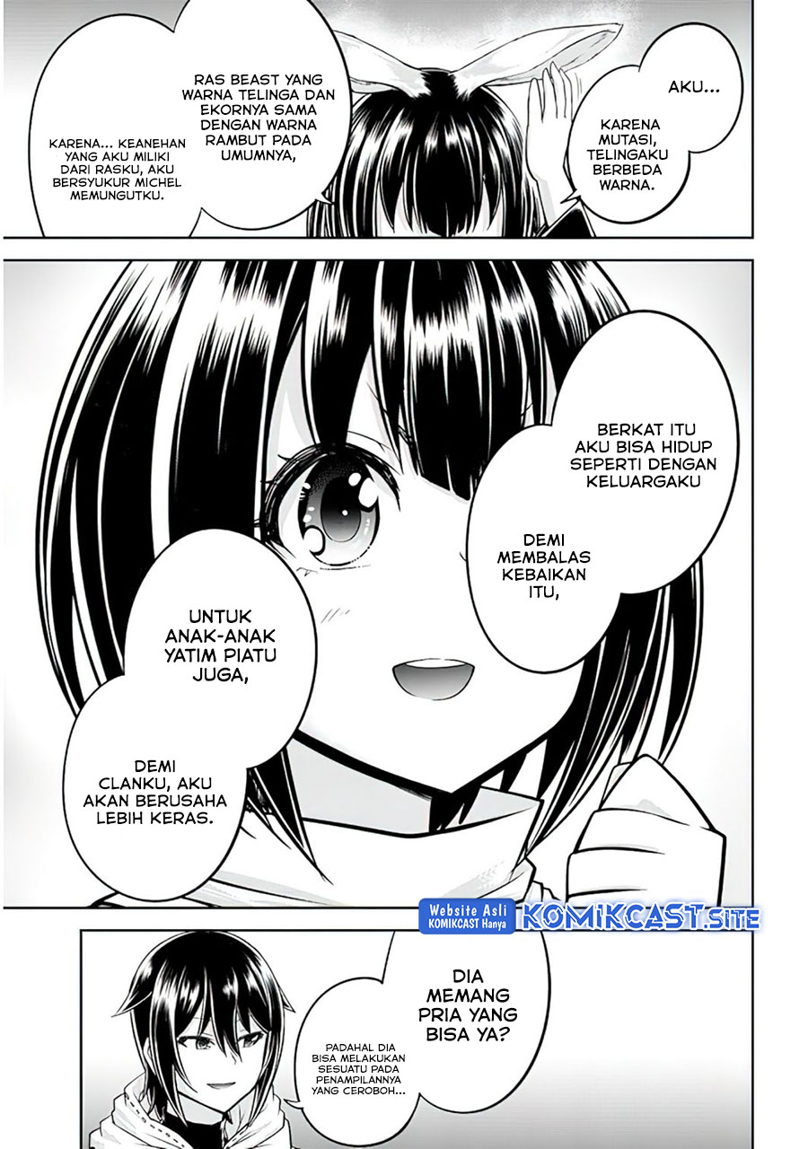 Chapter 53 - halaman 23