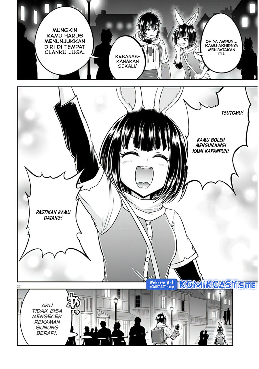 Chapter 53 - halaman 24