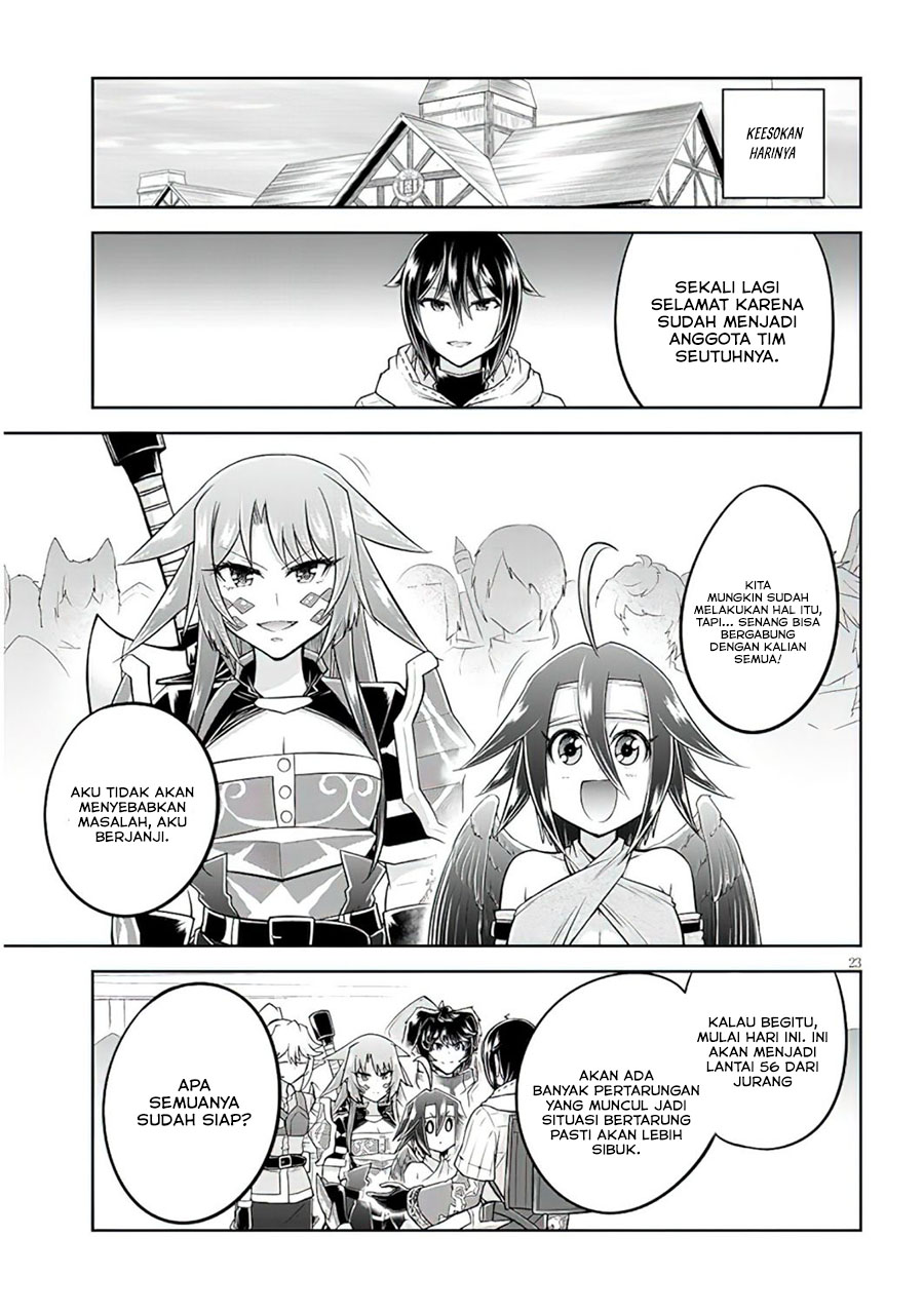 Chapter 53 - halaman 25