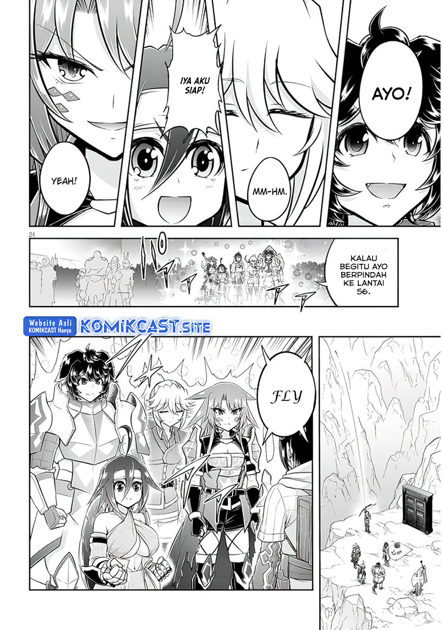 Chapter 53 - halaman 26