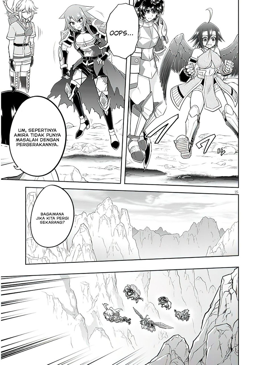 Chapter 53 - halaman 27