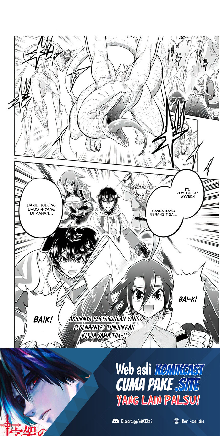 Chapter 53 - halaman 28
