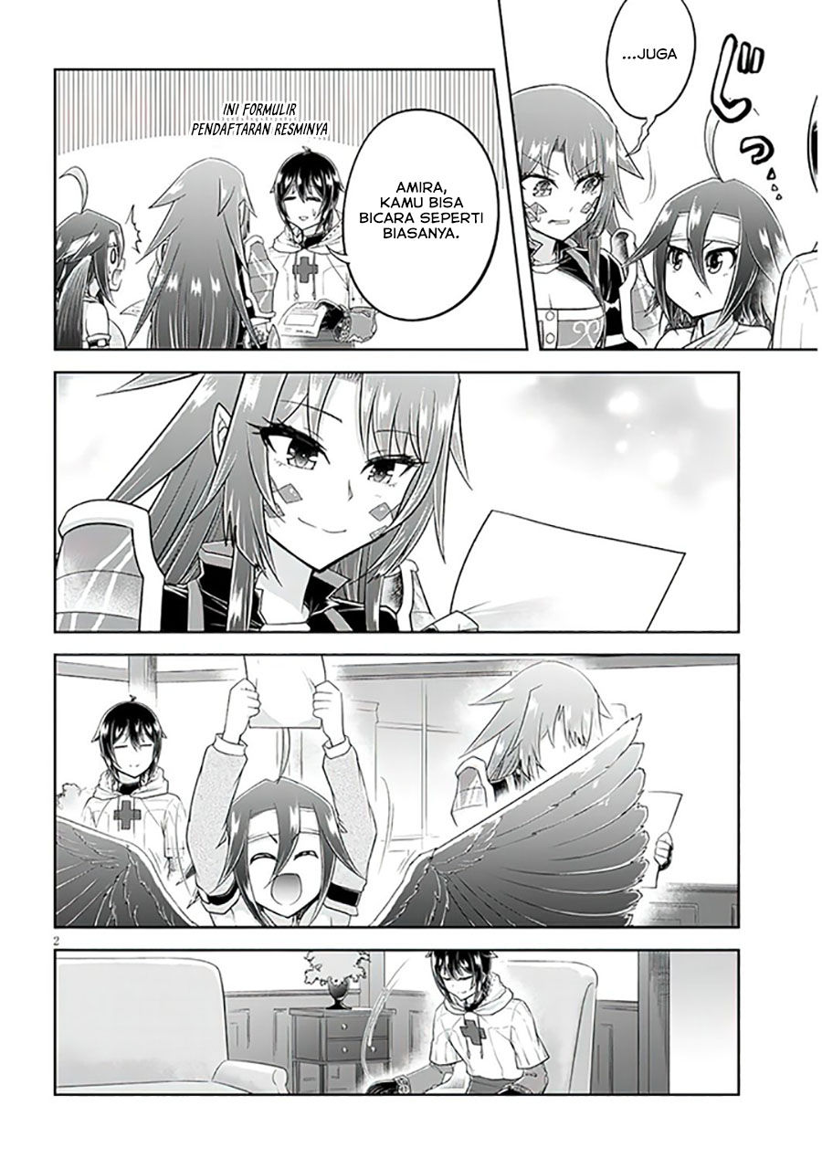 Chapter 53 - halaman 4
