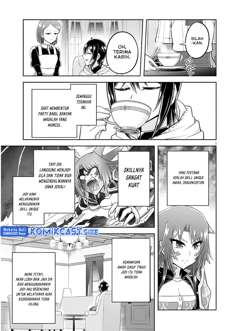 Chapter 53 - halaman 5