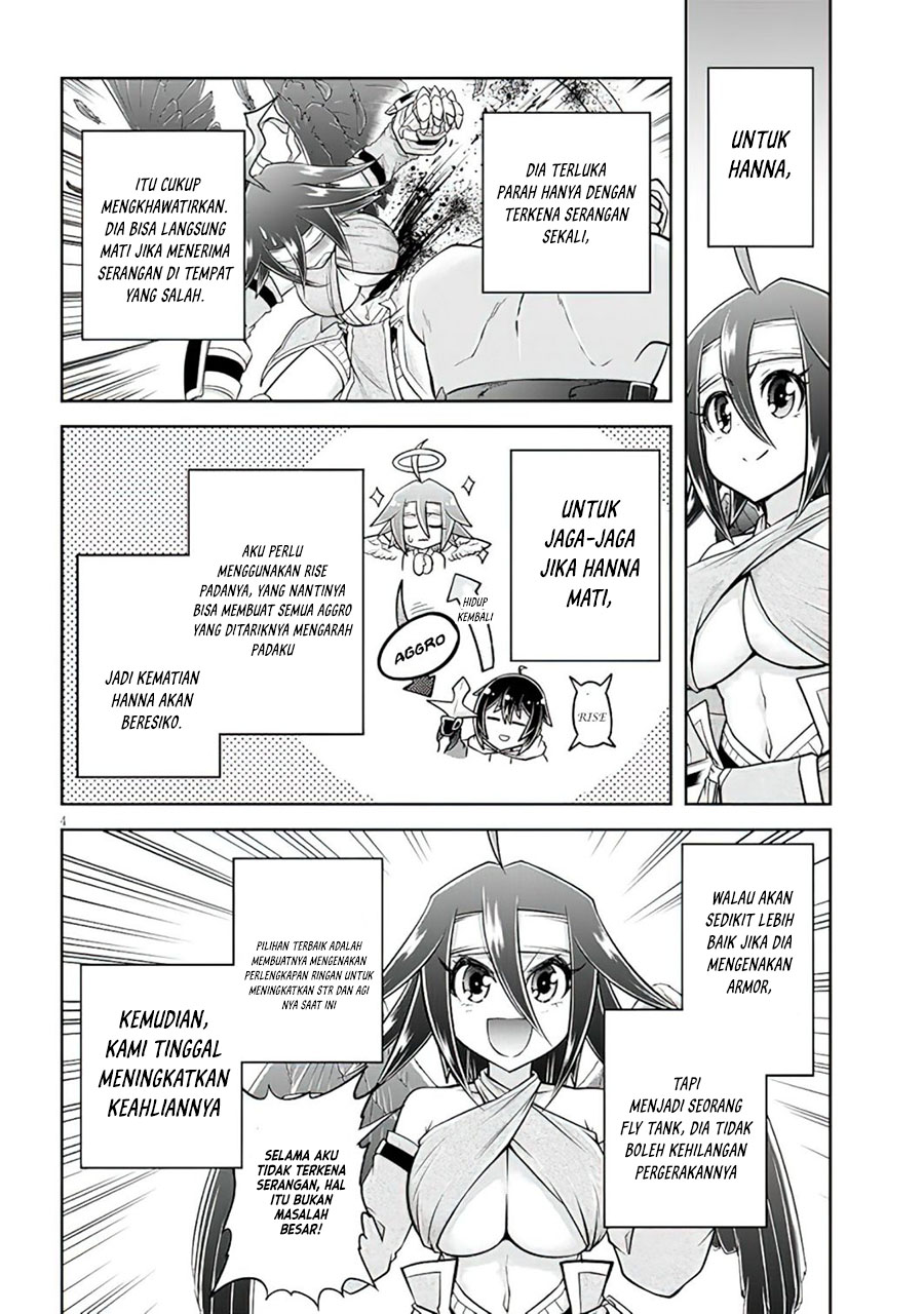Chapter 53 - halaman 6