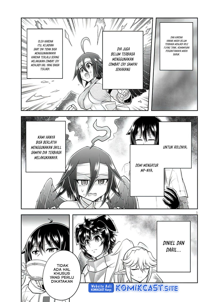 Chapter 53 - halaman 7