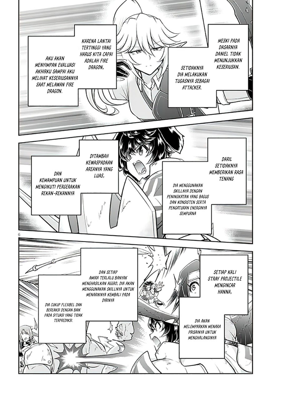 Chapter 53 - halaman 8