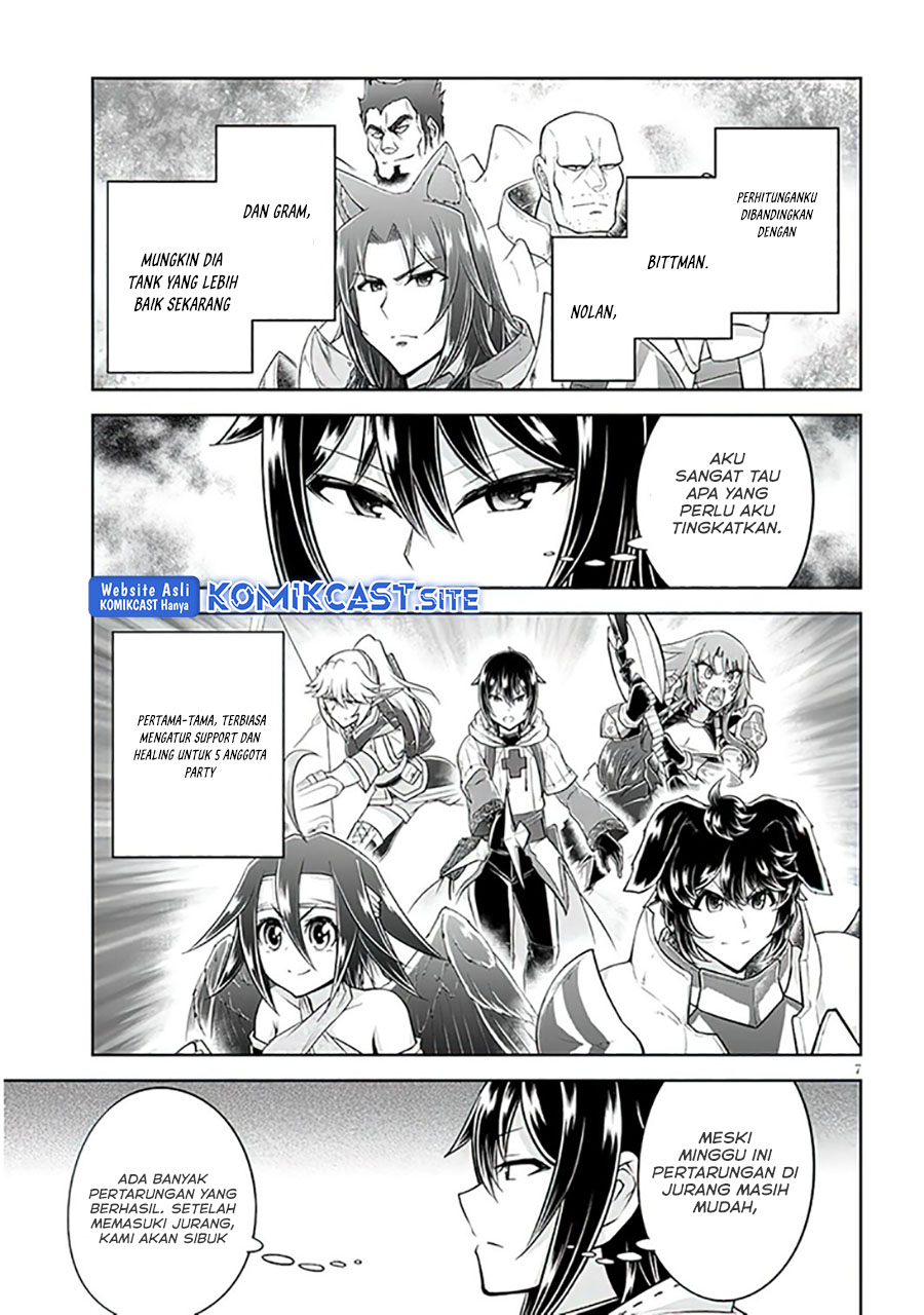Chapter 53 - halaman 9