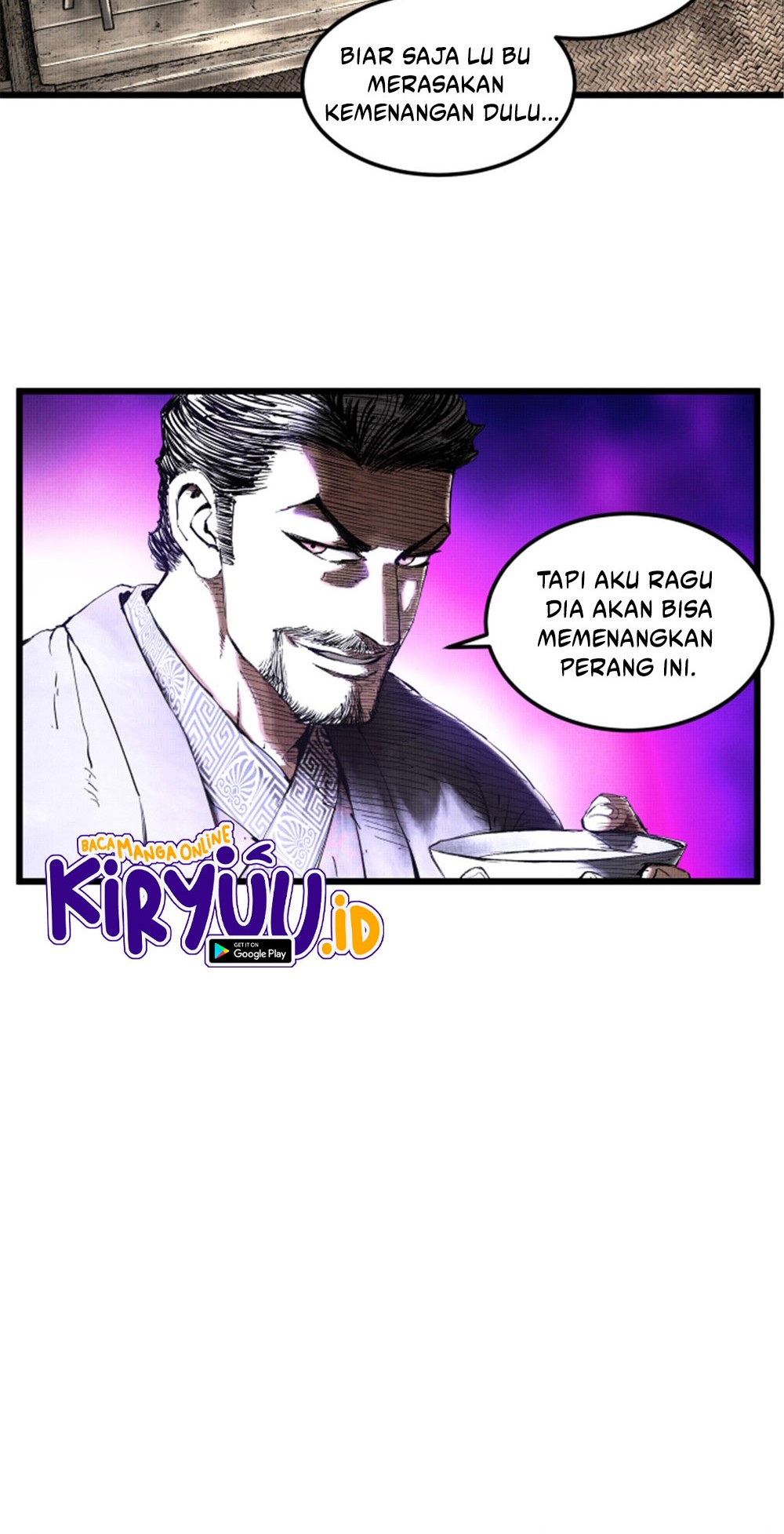 Chapter 30 - halaman 21