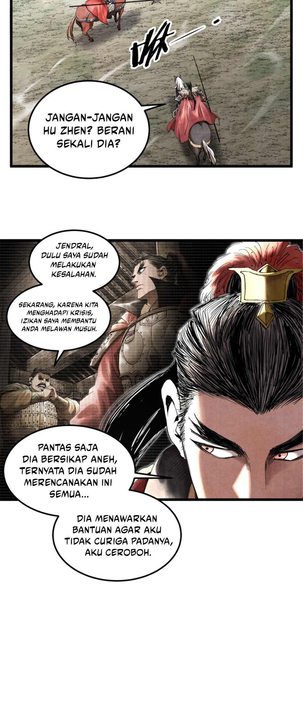 Chapter 30 - halaman 23