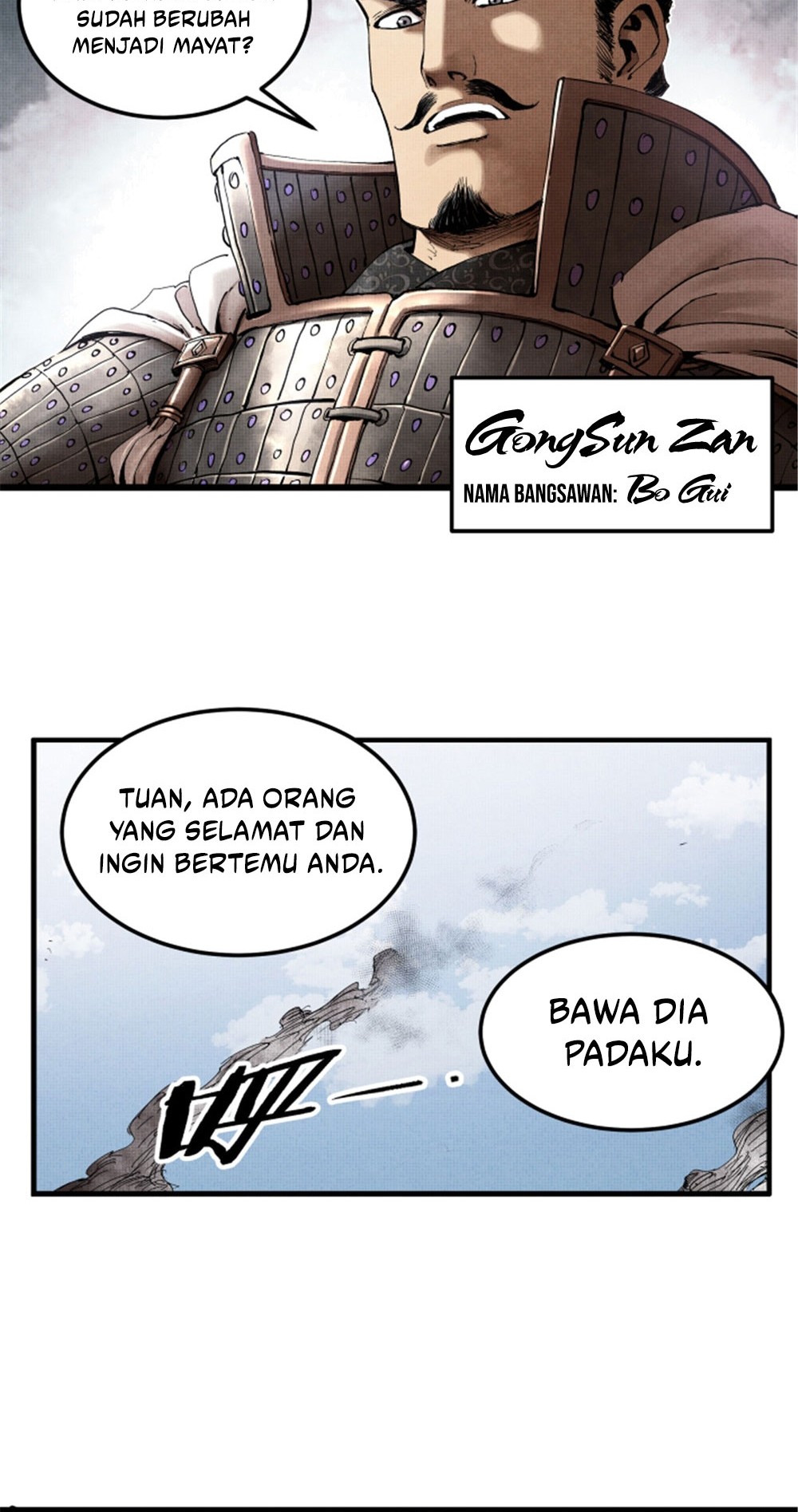 Chapter 30 - halaman 27