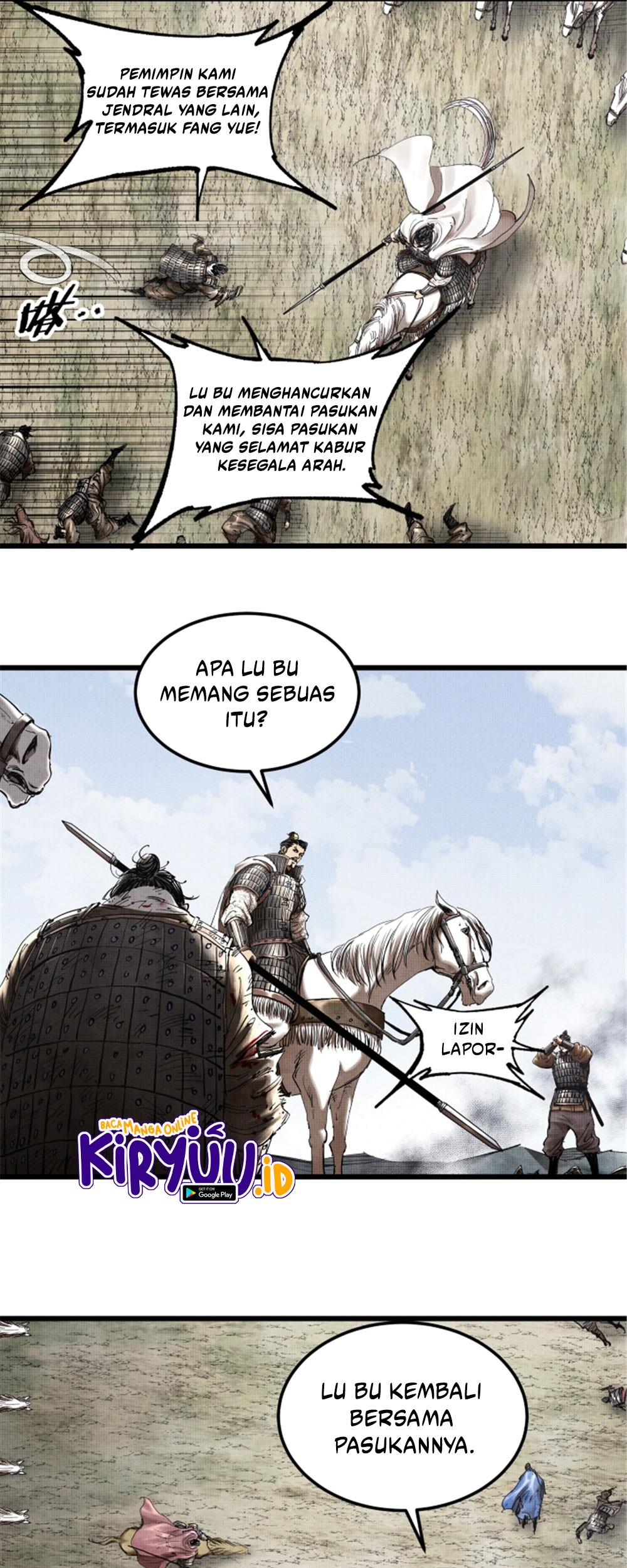 Chapter 30 - halaman 28