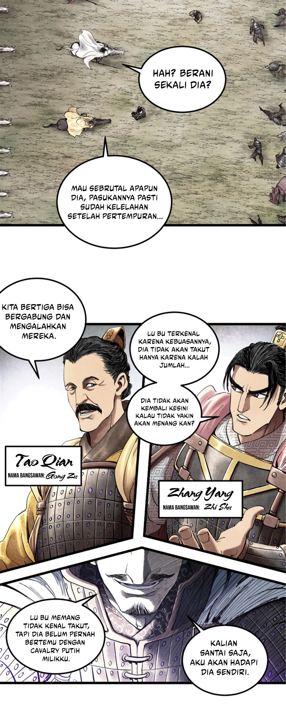 Chapter 30 - halaman 29
