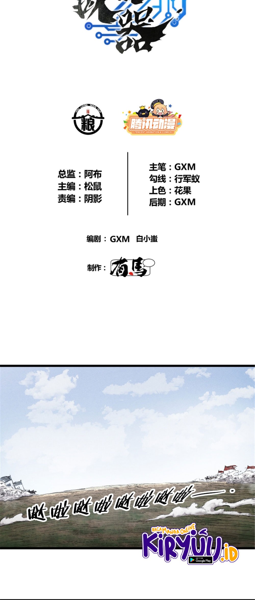 Chapter 30 - halaman 4