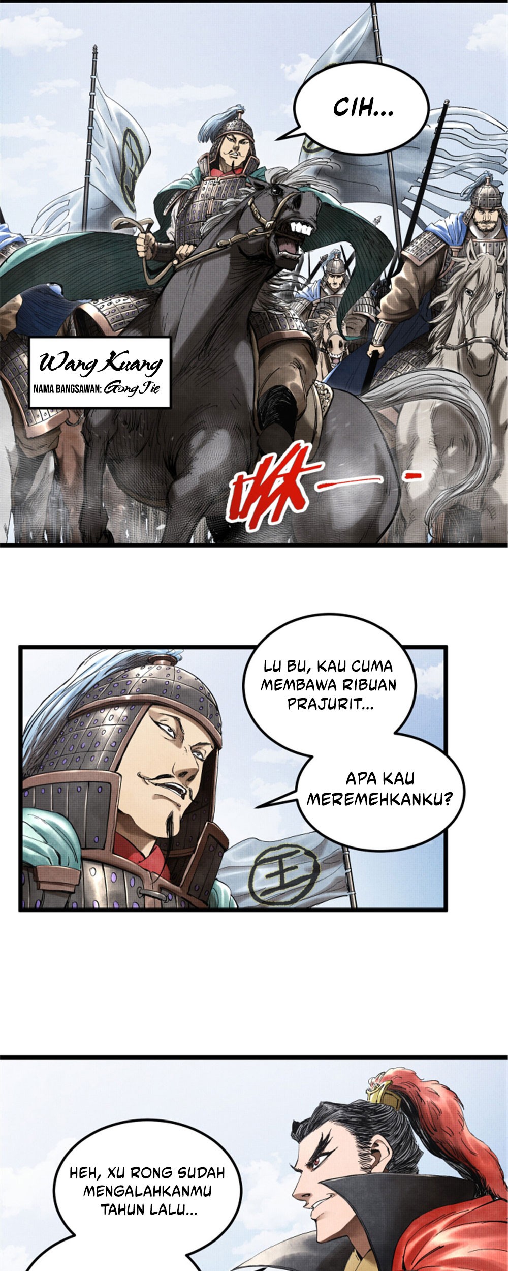 Chapter 30 - halaman 5