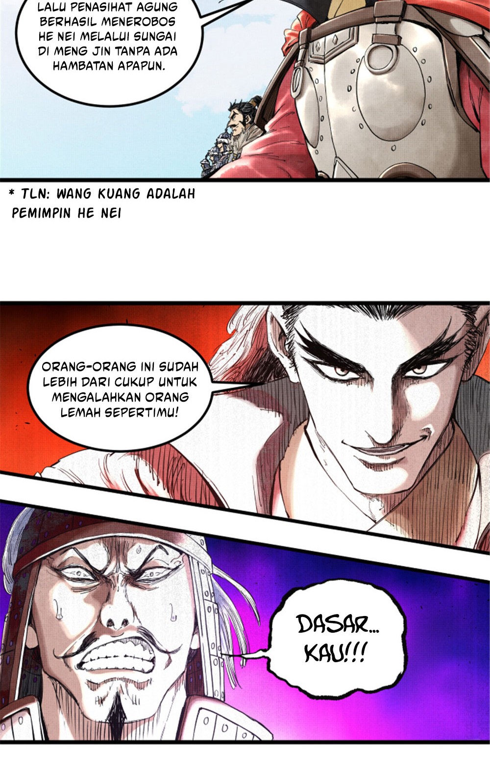 Chapter 30 - halaman 6