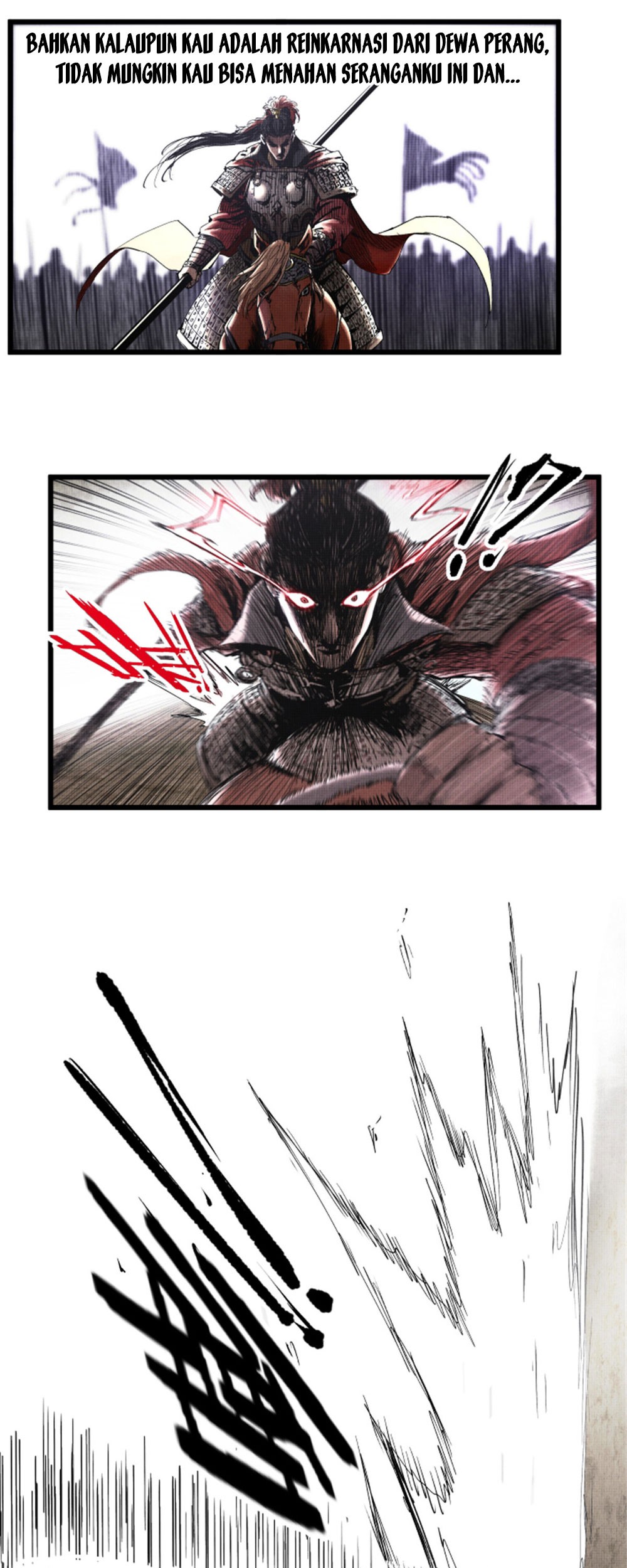 Chapter 30 - halaman 9