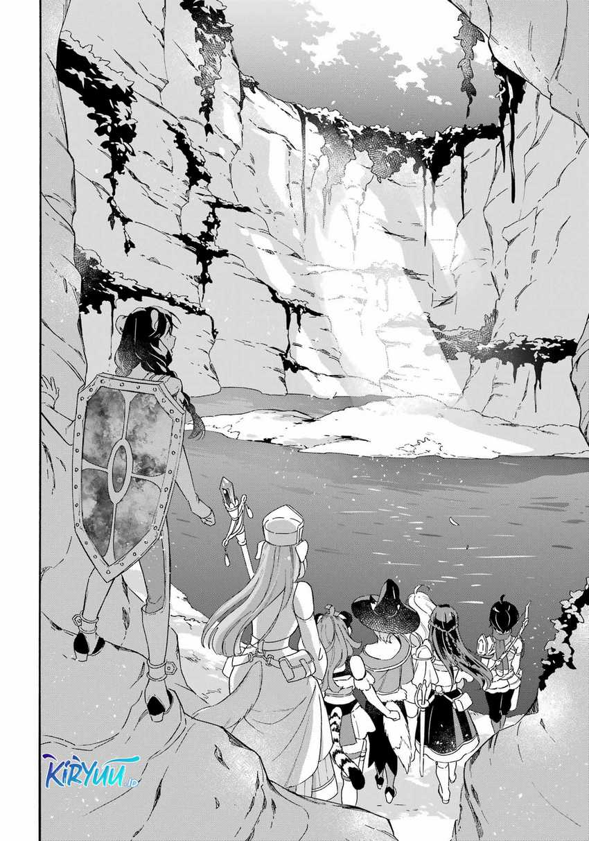 Chapter 24 - halaman 12