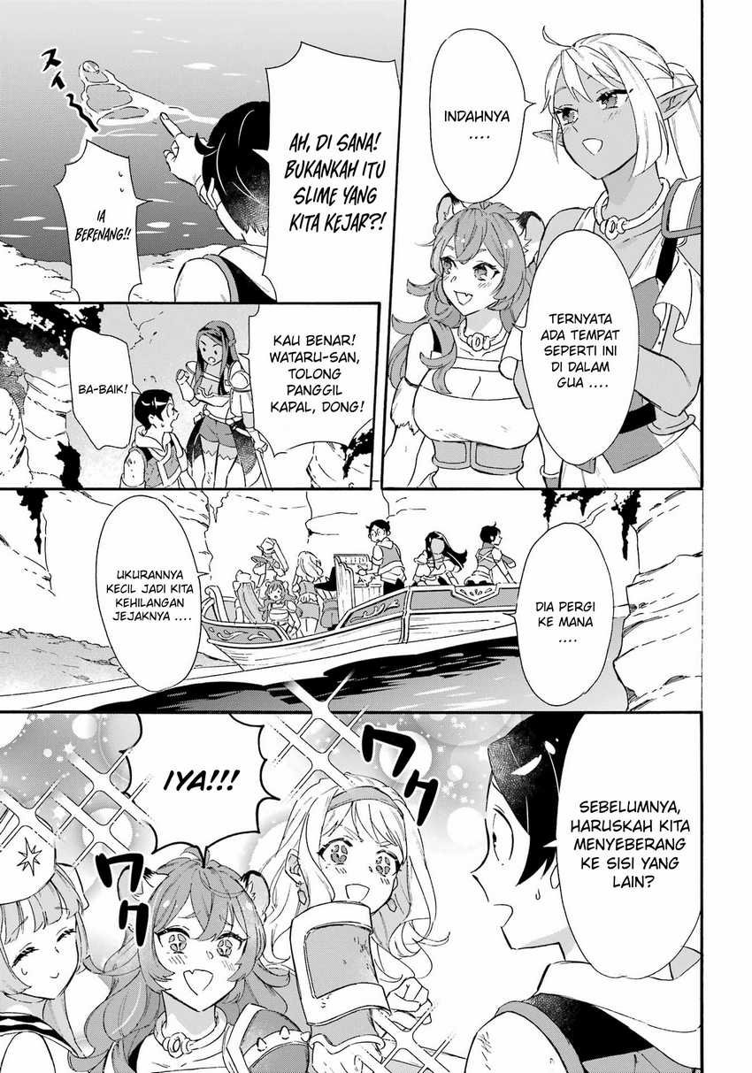 Chapter 24 - halaman 13