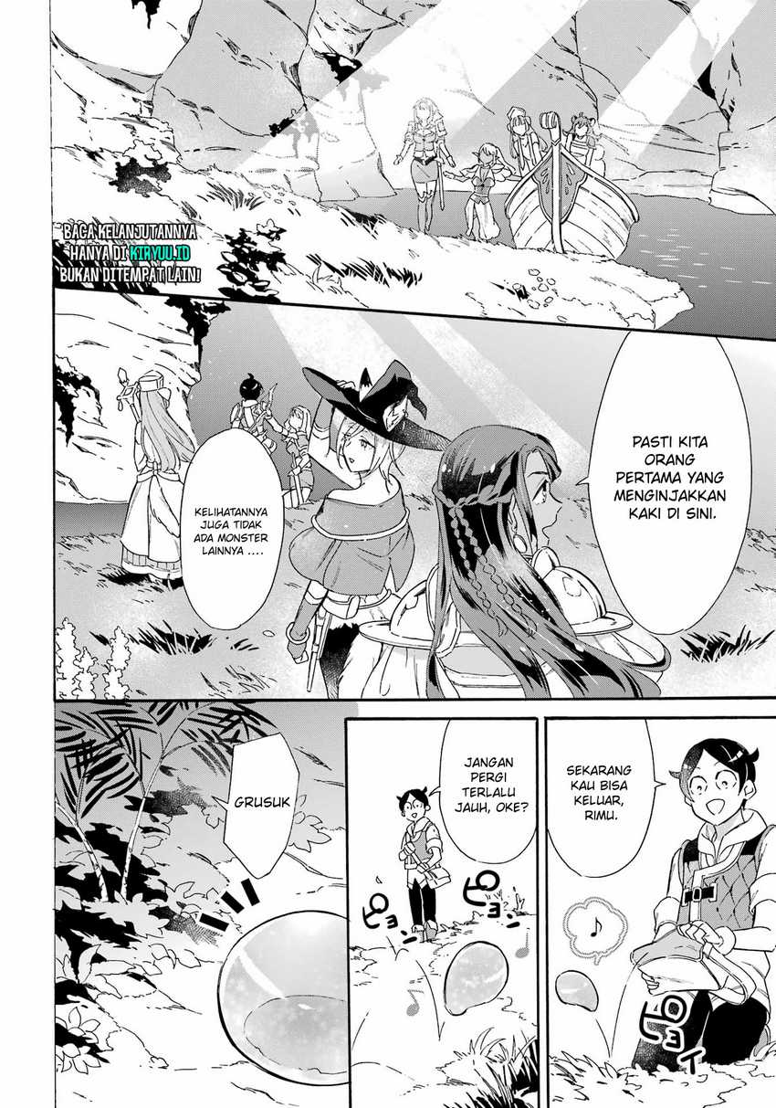 Chapter 24 - halaman 14