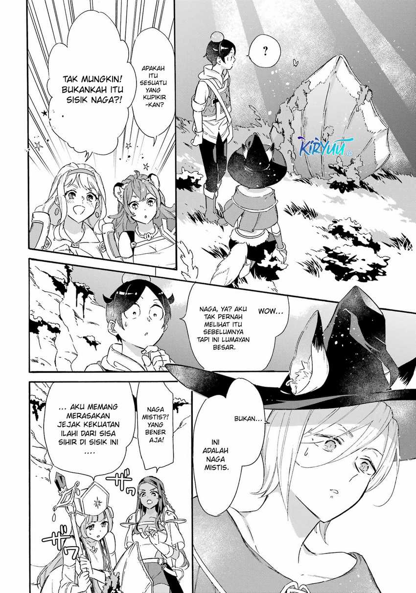 Chapter 24 - halaman 16